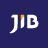 JIB